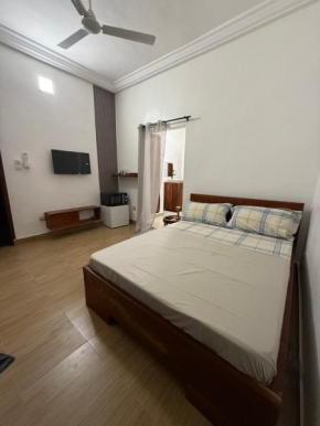 Luxurion Nest, appartement cosy